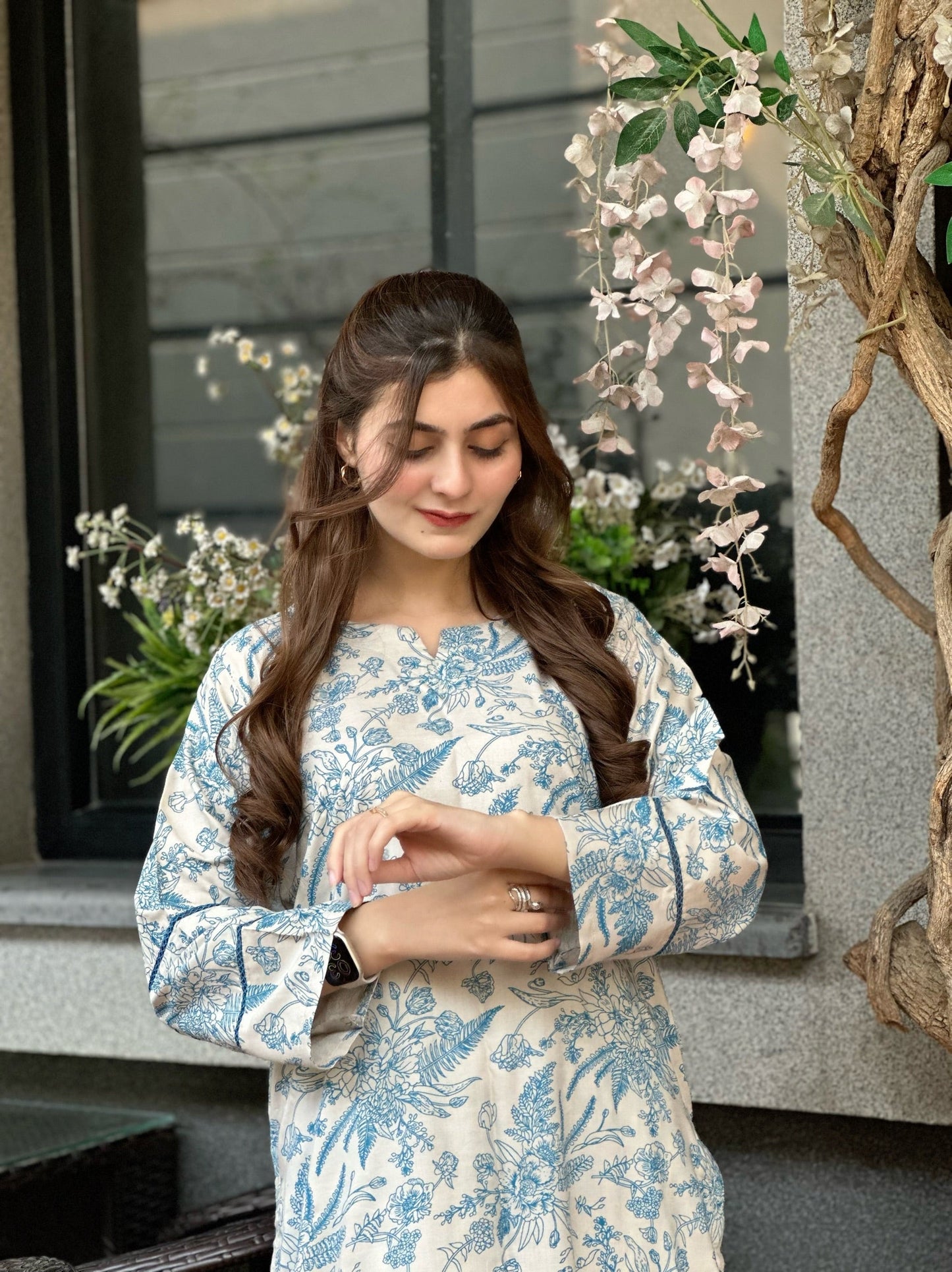 SABA