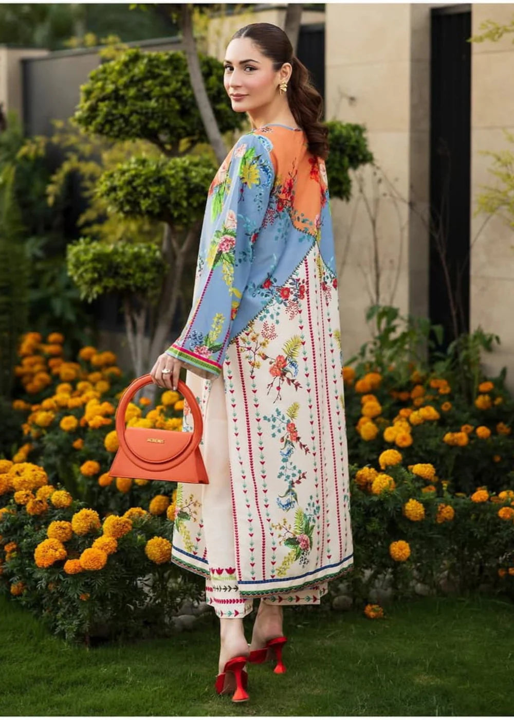 Arzoo