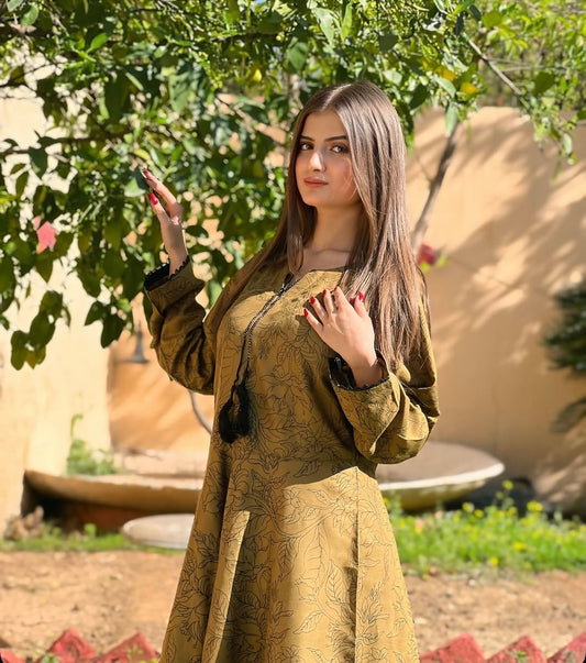 AVA