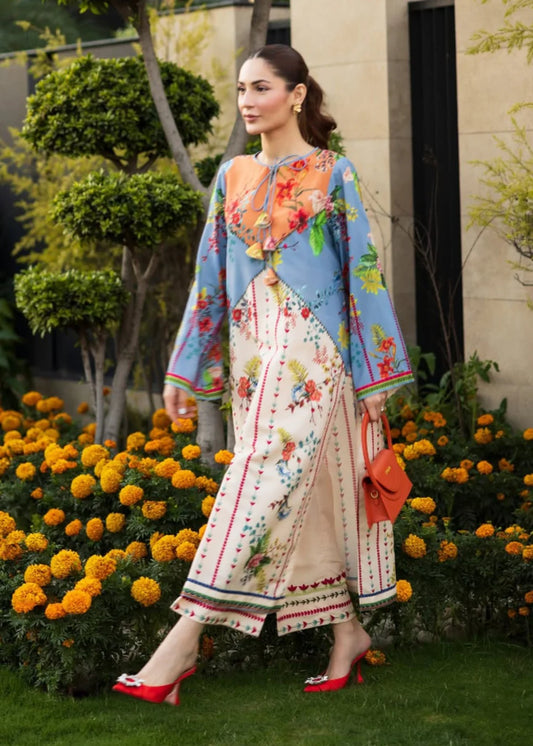 Arzoo
